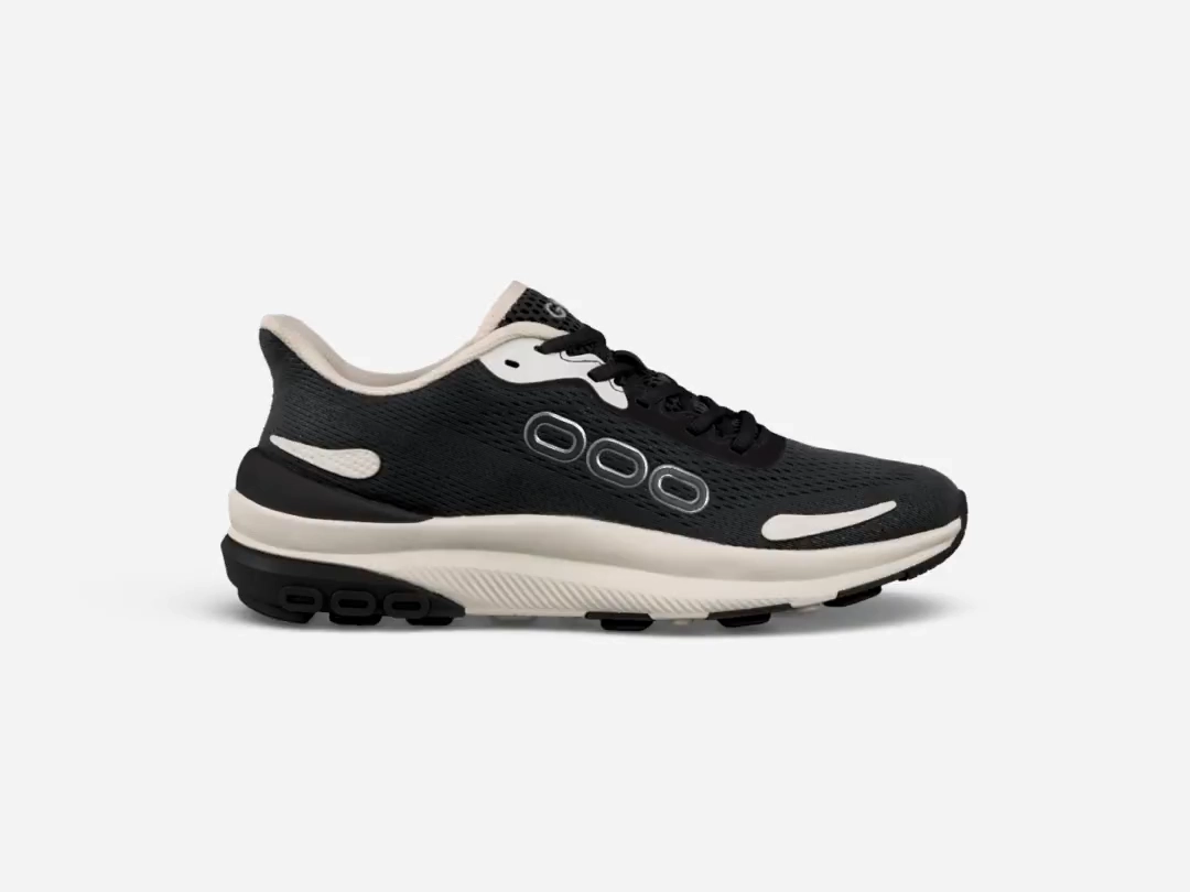 Legends – GNL Footwear